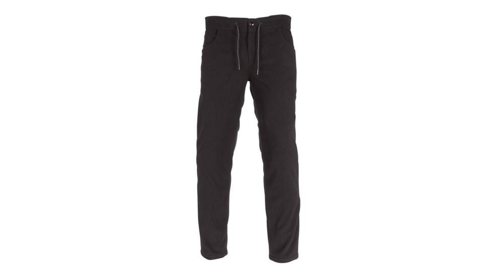 686 Gore-Tex Smarty 3-In-1 Cargo Pant - Mens, Black, Medium, KCR214-BLK-M