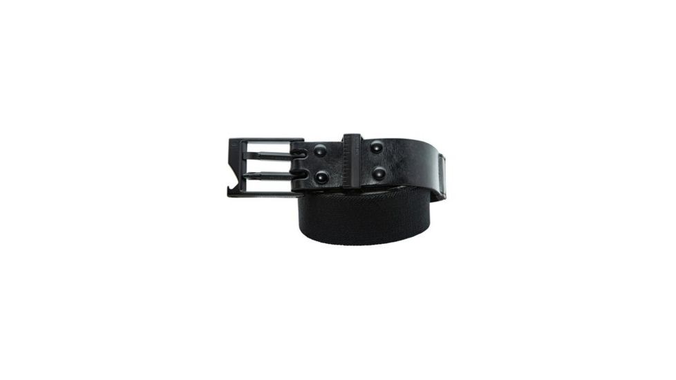 686 Original Stretch Toolbelt 2 - Mens, Black, Small, KCRTB204-BLK-S
