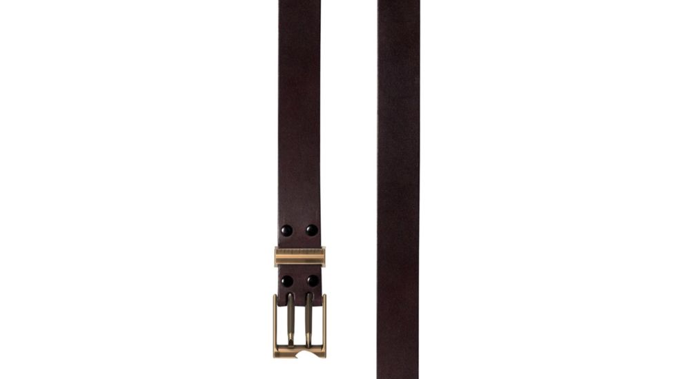 686 Original Toolbelt 2 - Mens, Chocolate, Small, KCRTB202-CHO-S