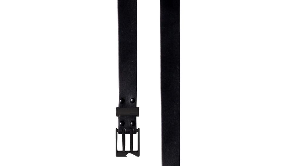 686 Original Toolbelt 2 - Mens, Ninja, Small, KCRTB202-NINJ-S