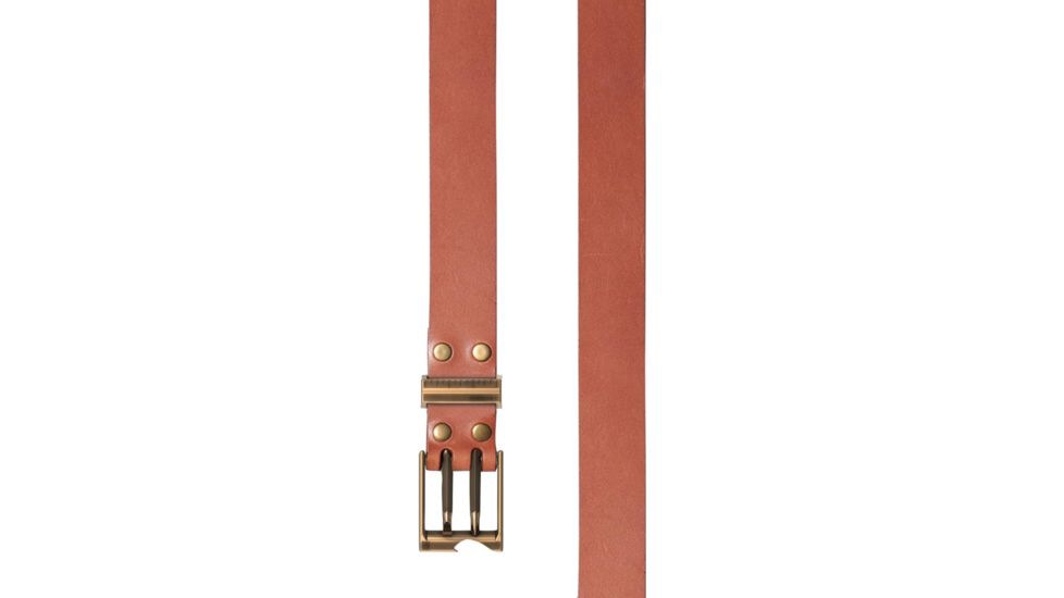 686 Original Toolbelt 2 - Mens, Tan, Medium, KCRTB202-TAN-M