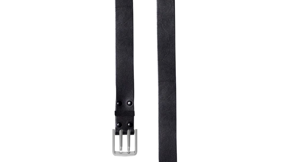 686 Premier Toolbelt - Mens, Black, Small, KCRTB206-BLK-S