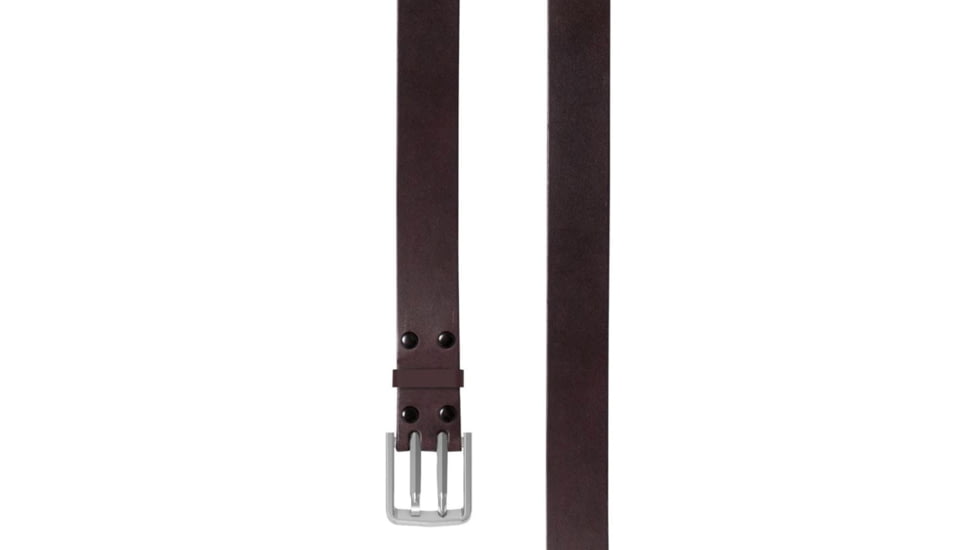 686 Premier Toolbelt - Mens, Chocolate, Small, KCRTB206-CHO-S