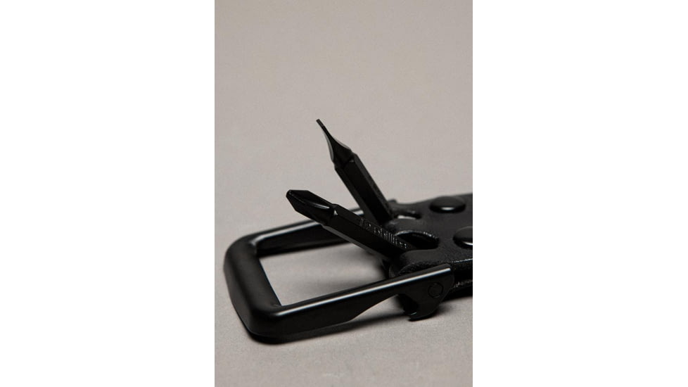 686 Premier Toolbelt - Mens, Ninja, Small, KCRTB206-NINJ-S