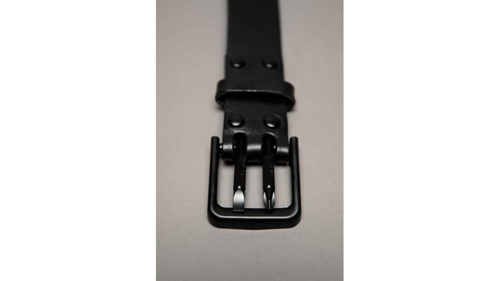 686 Premier Toolbelt - Mens, Ninja, Small, KCRTB206-NINJ-S