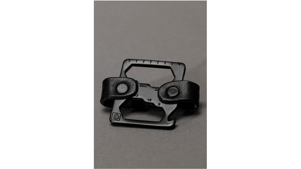 686 Premier Toolbelt - Mens, Ninja, Small, KCRTB206-NINJ-S