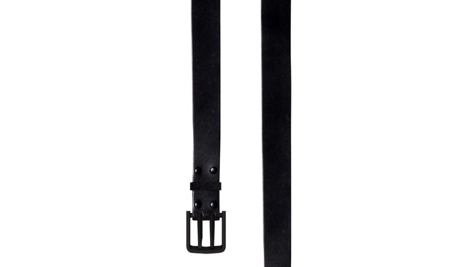 686 Premier Toolbelt - Mens, Ninja, Small, KCRTB206-NINJ-S