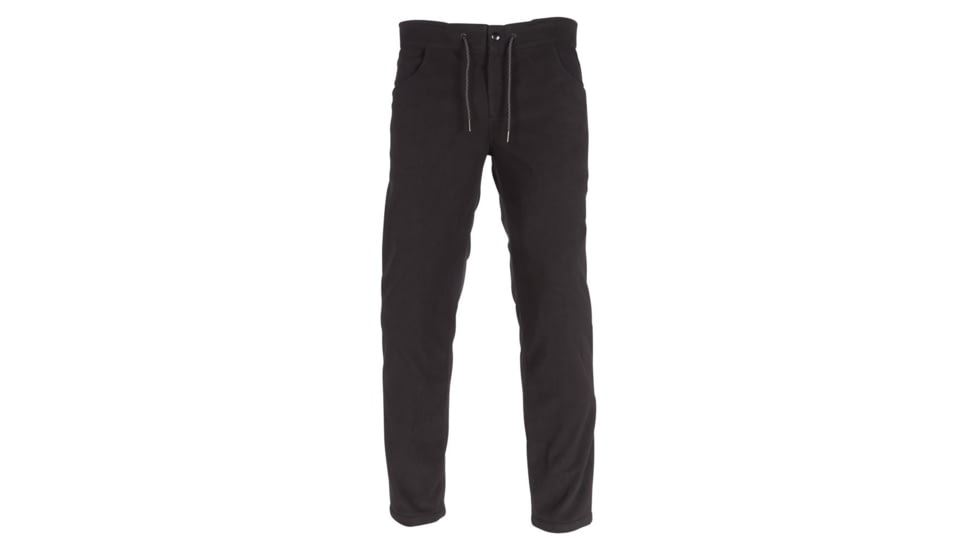 686 Smarty 3-In-1 Cargo Pant - Mens, Charcoal, Medium, KCR210-CHA-M