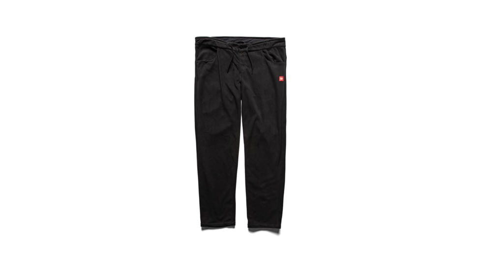 686 Smarty 3-In-1 Cargo Pant - Mens, Charcoal, Medium, KCR210-CHA-M