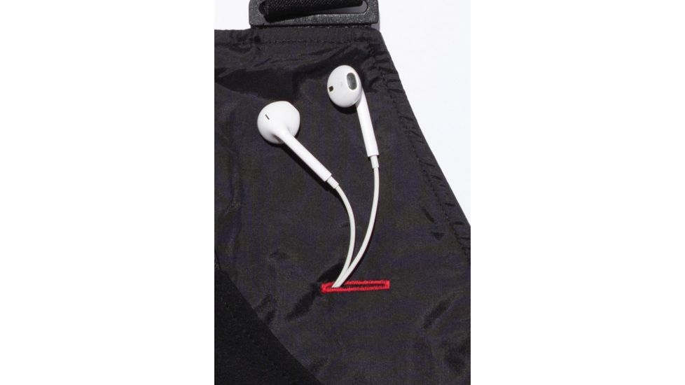 686 Stretch Gore-Tex Dispatch Bib - Mens, Black, Extra Large, L9W201-BLK-XL