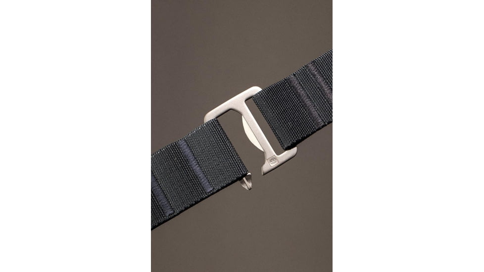686 Stretch Hook Toolbelt - Mens, Charcoal, Small/Medium, KCRTB205-CHA-S/M