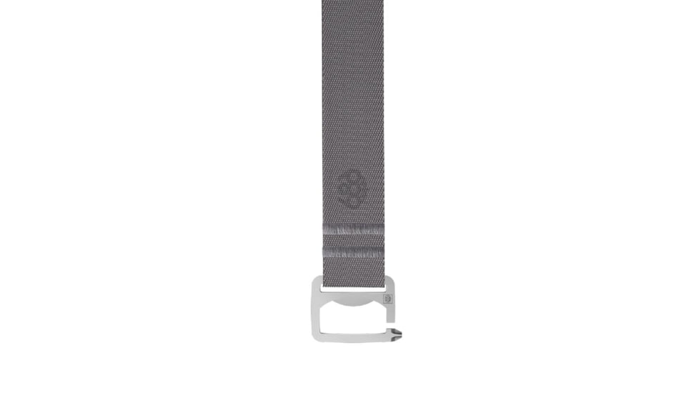 686 Stretch Hook Toolbelt - Mens, Goblin Blue, Small/Medium, KCRTB205-GOBL-S/M
