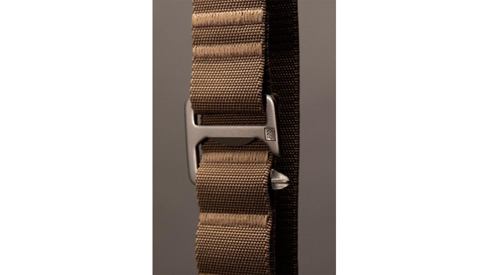 686 Stretch Hook Toolbelt - Mens, Tobacco, Small/Medium, KCRTB205-TBCO-S/M