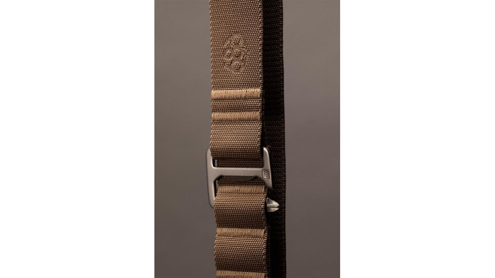 686 Stretch Hook Toolbelt - Mens, Tobacco, Small/Medium, KCRTB205-TBCO-S/M