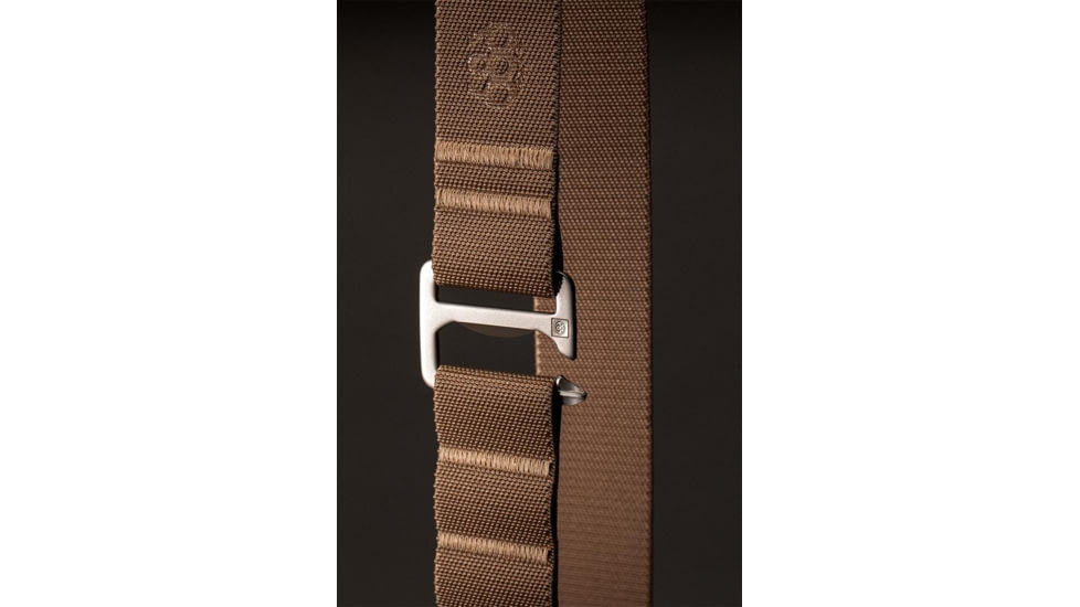686 Stretch Hook Toolbelt - Mens, Tobacco, Small/Medium, KCRTB205-TBCO-S/M