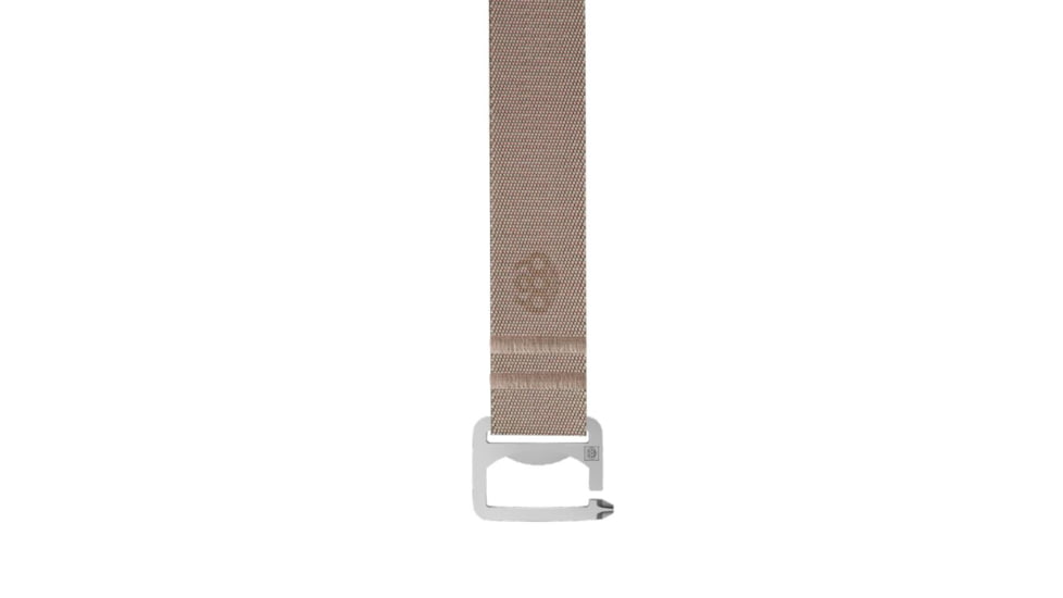 686 Stretch Hook Toolbelt - Mens, Tobacco, Small/Medium, KCRTB205-TBCO-S/M