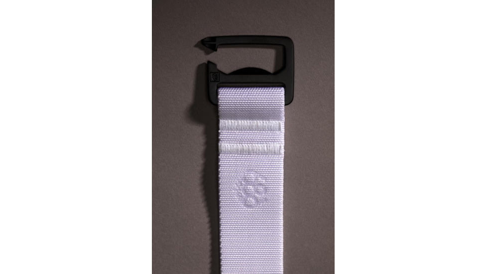 686 Stretch Hook Toolbelt - Mens, White, Small/Medium, KCRTB205-WHT-S/M