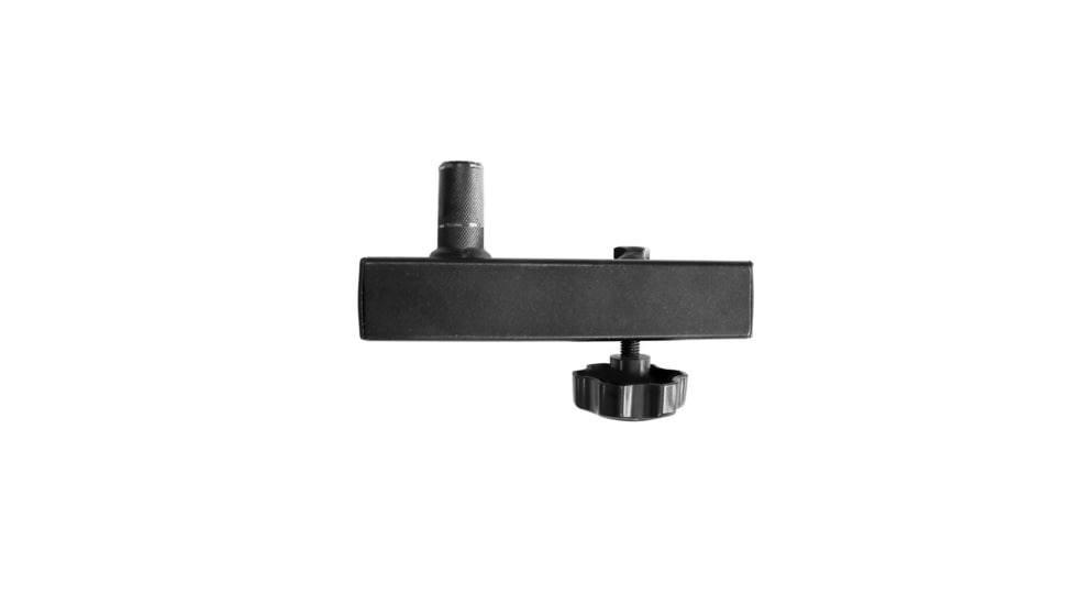 Yosuda Sporting Goods Exercise &amp; Fitness Cardio Cardio Machines Accessories Exercise Bikes Accessories E0B27A88, seat-slider-for-yb001-bikes