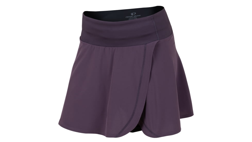 Pearl Izumi Womens Sugar Skirt, 11212310HK2M