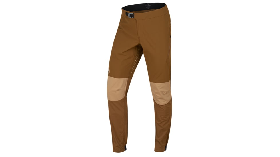 Pearl Izumi Mens Elevate Pants, 19112301AA828