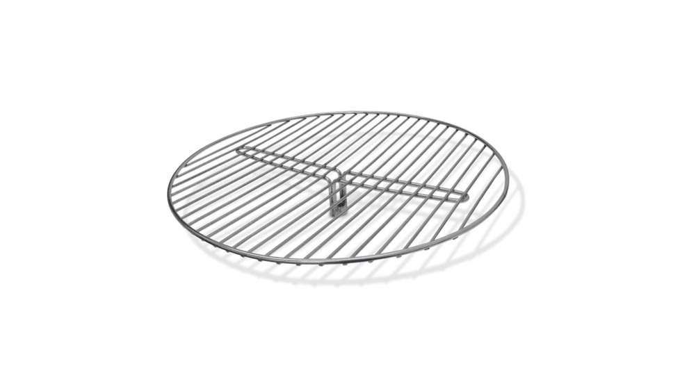 Magma 13 in. Cooking Grate, 13-in-cooking-grate