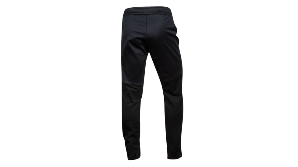 Pearl Izumi Summit AmFIB Pant, 1911200602138