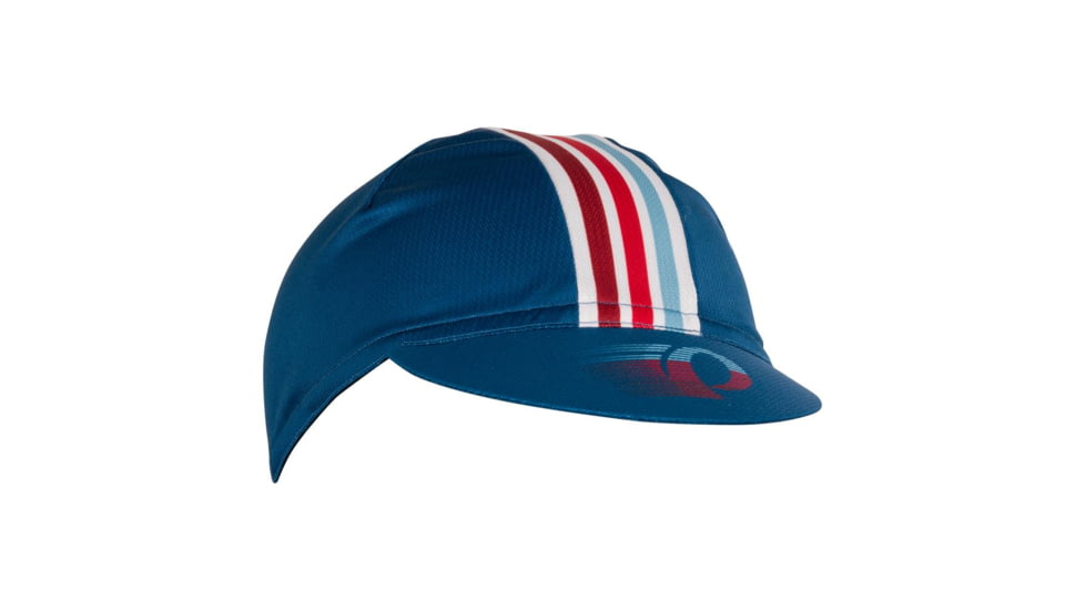 Pearl Izumi Cycling Cap, CA110KD1ONE