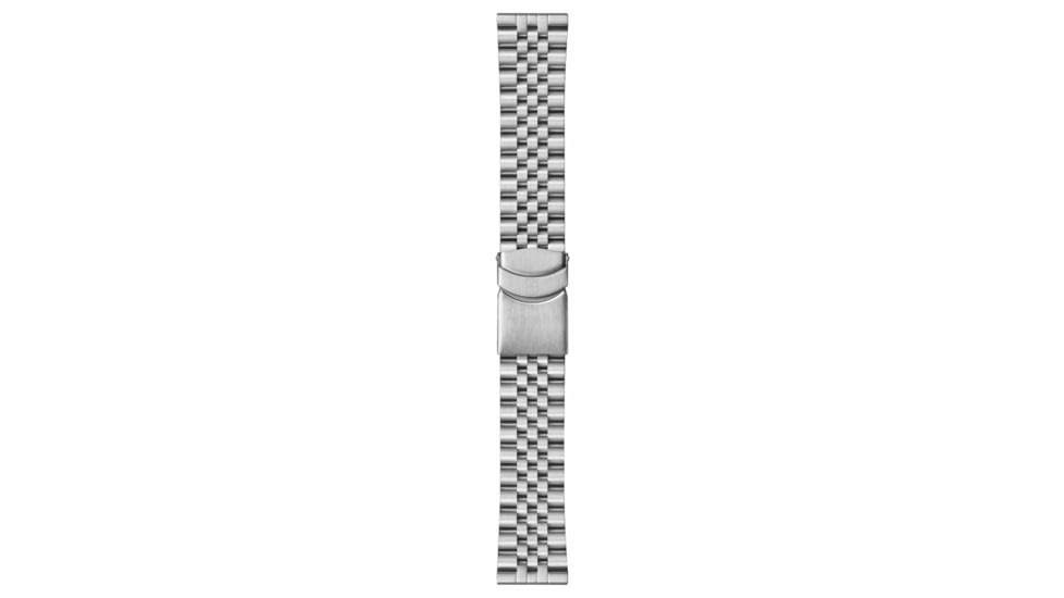 Luminox Stainless Steel Strap - 22 mm 559FD979, stainless-steel-strap-22-mm-6