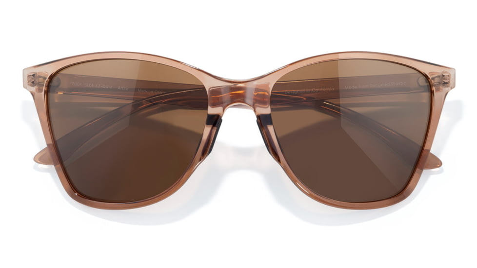 Sunski Anza 2E07AA97, Tortoise Forest, SUN-AZ-TFO