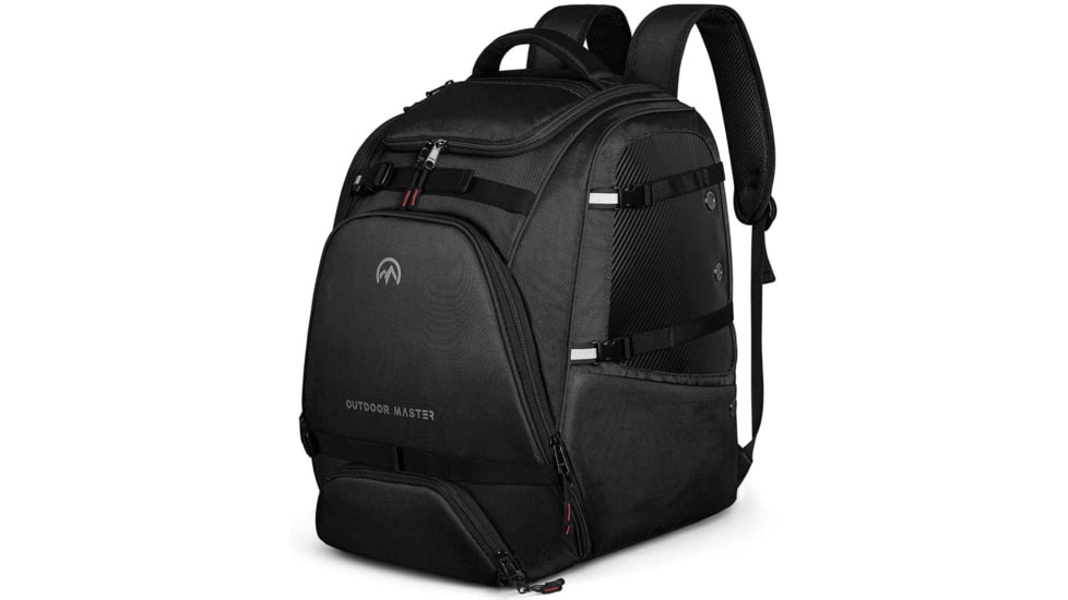 Outdoor Master Ski Boots Bag 50L F4812862, ski-boot-bag-50l