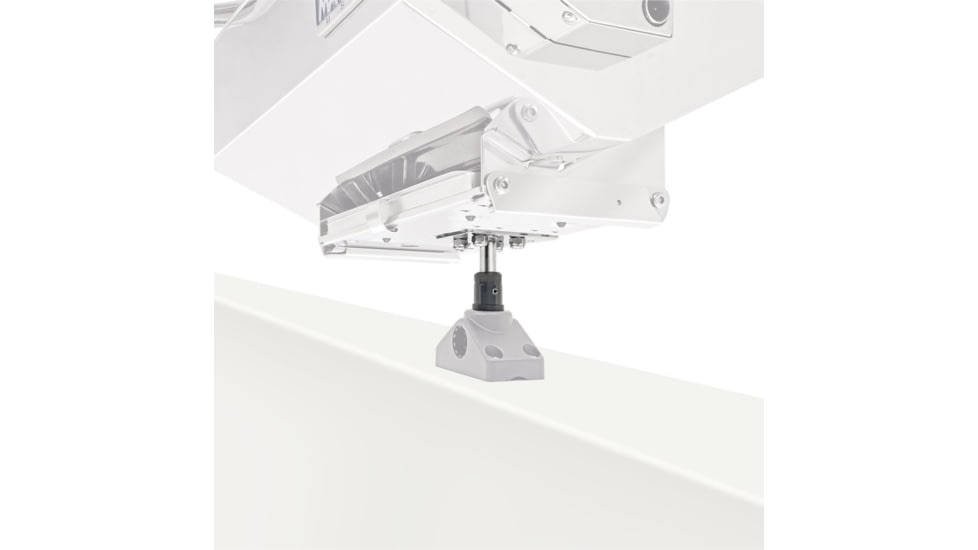 Magma ScottyR Striker Grip Rod Holder Mount, scotty-striker-grip-rod-holder-mount