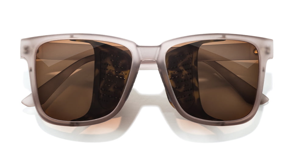 Sunski Couloir Helio Lens Kit 05C4C1DF, Black Forest, KIT-CO-FOPC