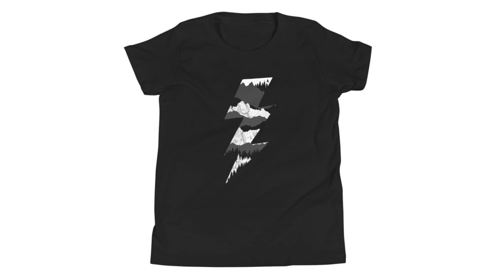 Milk X Whiskey Powered By Nature - Youth 1AD45F0E, Berry, M, 321478411210