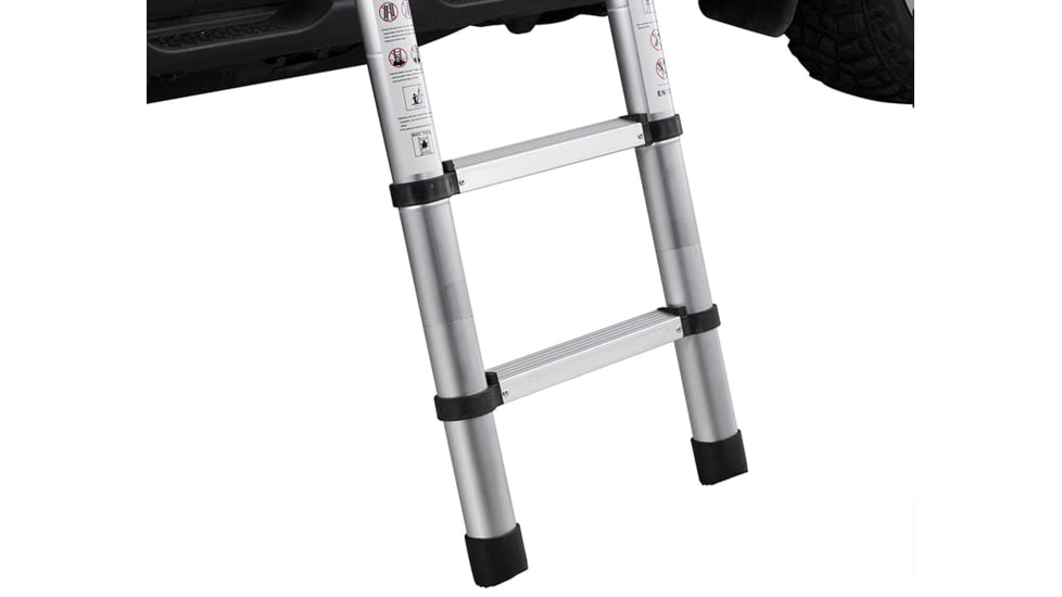 iKamper HC Ladder Extension 6DB95373, BC005-001