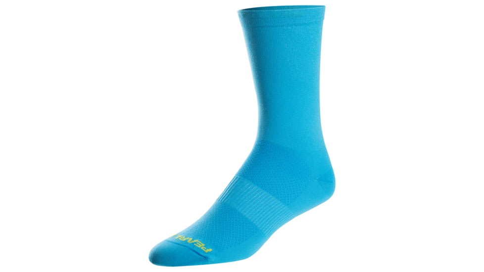 Pearl Izumi Merino Air 7" Sock, 14352305HJ8L