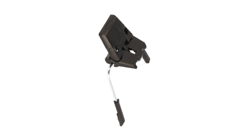 Hagan Z01/Z02 Brakes for Skis, Multi, 107mm, 3922455364