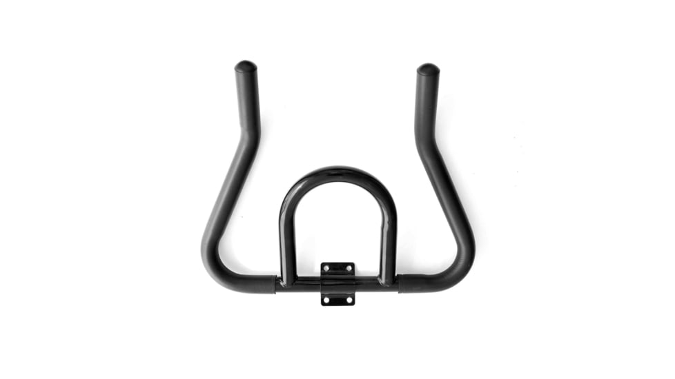 Yosuda Sporting Goods Exercise &amp; Fitness Cardio Cardio Machines Accessories Exercise Bikes Accessories 043295F5, handle-bar-for-yb001-bikes