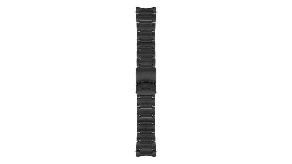 Luminox Stainless Steel Strap - 24 mm 2EDBEC34, stainless-steel-strap-24-mm-3