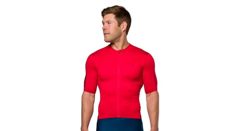 Pearl Izumi Mens PRO Jersey, 11122404KCRS