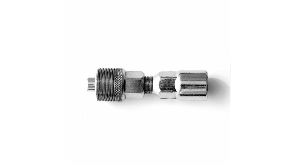 Yosuda Sporting Goods Exercise & Fitness Cardio Cardio Machines Accessories Exercise Bike Accessories B3FC6596, crank-arm-remover