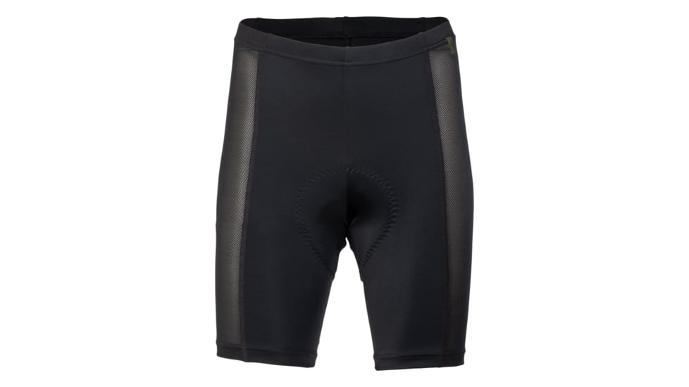 Pearl Izumi Womens Transfer Liner Shorts, 19212303021XS