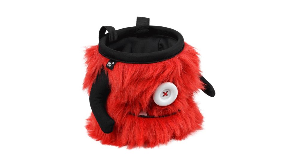 8BPLUS Bruno Chalk Bag 101008