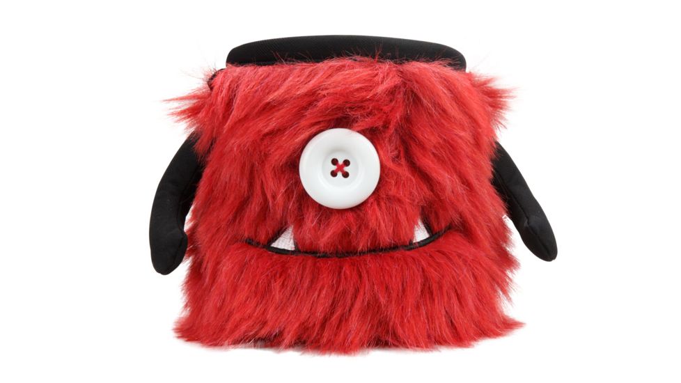 8BPLUS Bruno Chalk Bag 101008