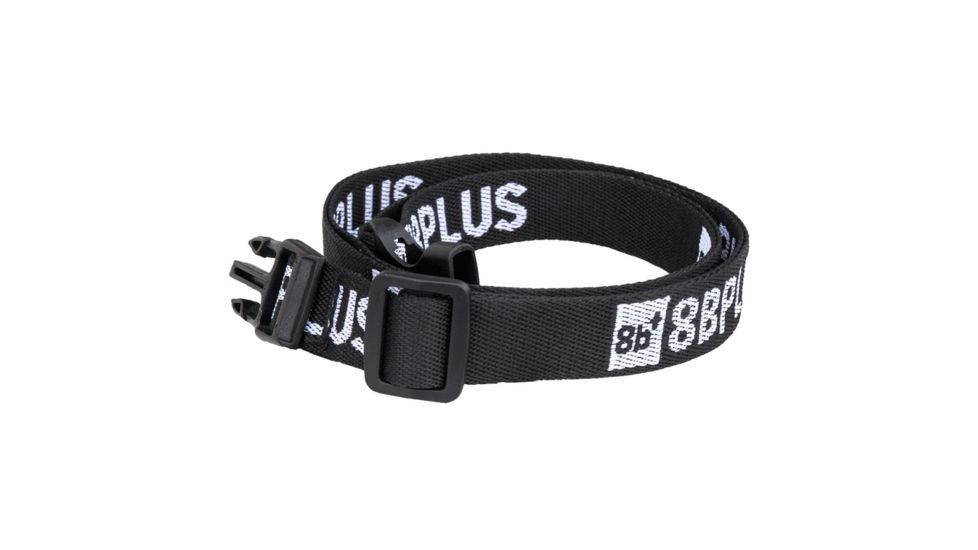 8BPLUS Charlie Chalk Bag 101025