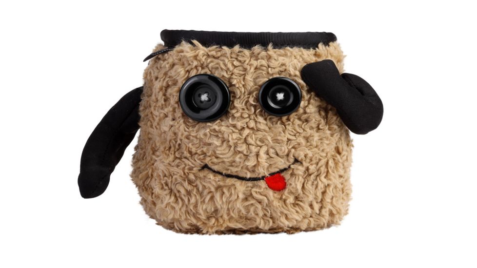 8BPLUS Felix Chalk Bag 101001