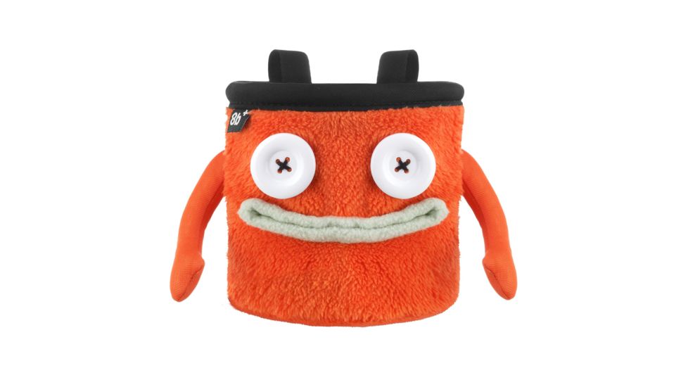 8BPLUS Floyd Chalk Bag 101016