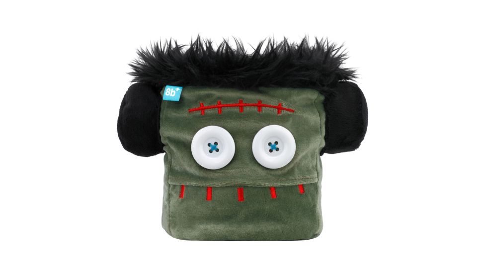 8BPLUS Franklin Chalk Bag 101028