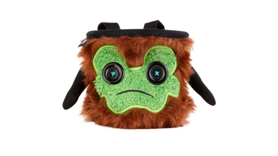 8BPLUS Franz Chalk Bag 101006