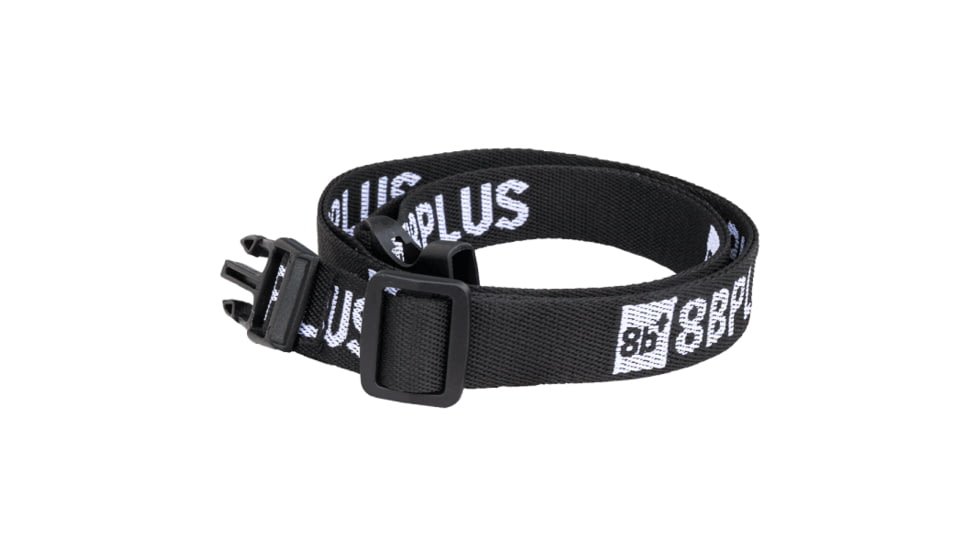 8BPLUS Handmade Climbing Jamie Chalk Bag, 101031