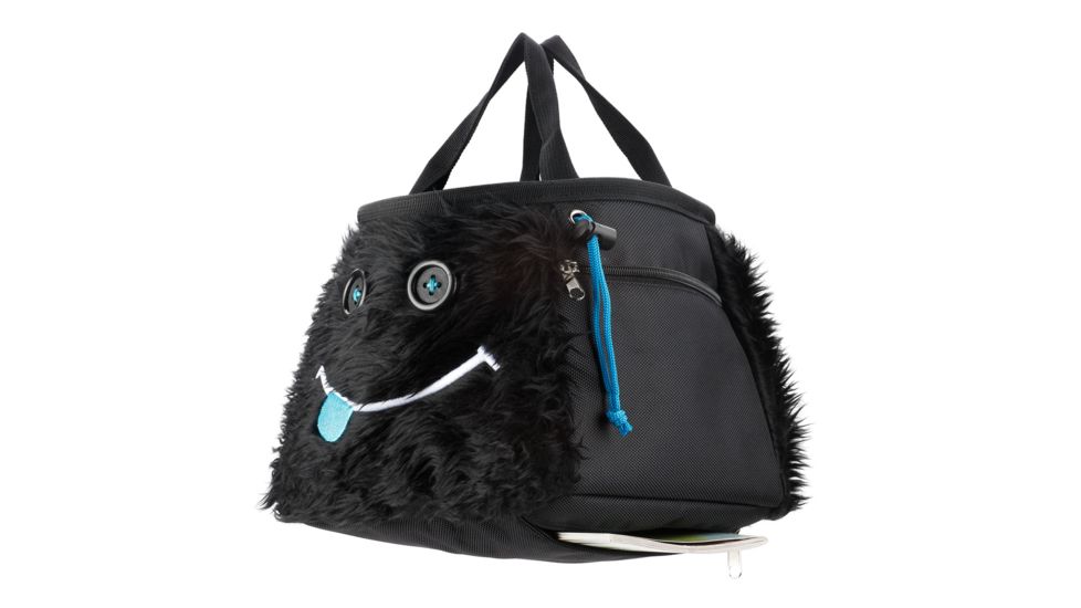 8BPLUS Hector Boulder Bag 301001
